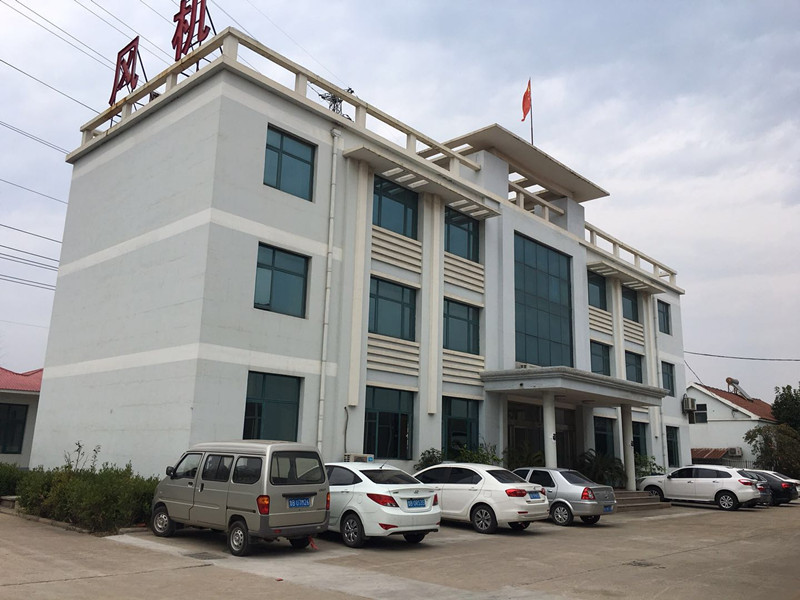 以客户满意为目标 不忘初