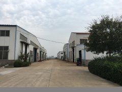 精诚所至 金石为开