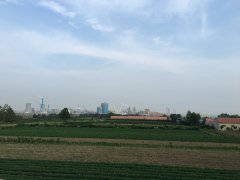 以人为本 坚持创新 着眼未