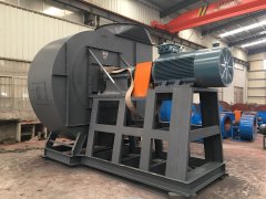 扎扎实实做企业，勤勤恳